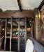 Picture of The White Lion Inn