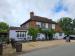 The Rose & Crown