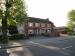 Picture of The Rose Inn