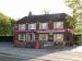 Picture of The Rose Inn