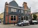 Picture of The Black Dog Beer House
