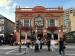 The Express Tavern