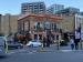 The Express Tavern picture