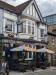 The Watermans Arms picture