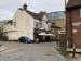Picture of The Watermans Arms