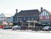 Picture of Zan Zi Bar