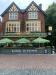 Kings Head picture