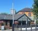 Picture of The Ridgeway Tavern