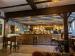 Picture of The Rose & Crown