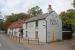 Picture of The Rose & Crown