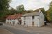 Picture of The Rose & Crown
