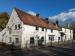 Picture of The Rose & Crown