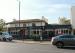 The Sun & Woolpack picture