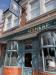 Picture of The Wheatsheaf