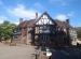 The Three Horseshoes picture