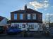 The Royal Oak