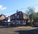 Picture of The Royal Oak