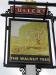 The Walnut Tree picture