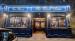 Picture of The Good Yarn (JD Wetherspoon)