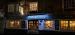Picture of The Queens Head