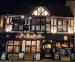 The Three Tuns