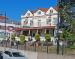 Picture of De Burgh Arms