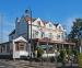 De Burgh Arms picture