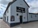 Picture of The Cock Inn