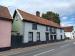 Picture of The Cock Inn