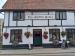 Griffin Hotel picture