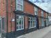 Picture of London Tavern