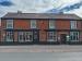 Picture of London Tavern