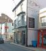 Picture of The Albion