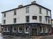 Picture of The Albion