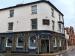 Picture of The Albion
