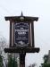 Picture of The Foundry Arms