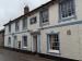 The Foundry Arms