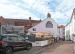 Picture of The Kings Head