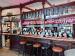 Picture of The Red Lion