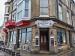 Picture of The Red Lion