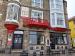 Picture of The Red Lion