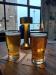 Picture of The Red Lion