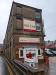 Picture of The Red Lion