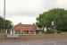Picture of The Village Inn