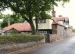 The Village Inn