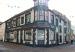 Picture of The Wellington