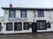 Picture of The White Horse