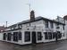 Picture of The White Horse