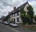 Crossways