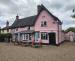 Crown Inn